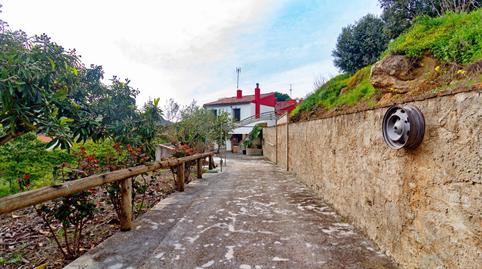Foto 4 de Casa o xalet en venda a Carratraca, Málaga