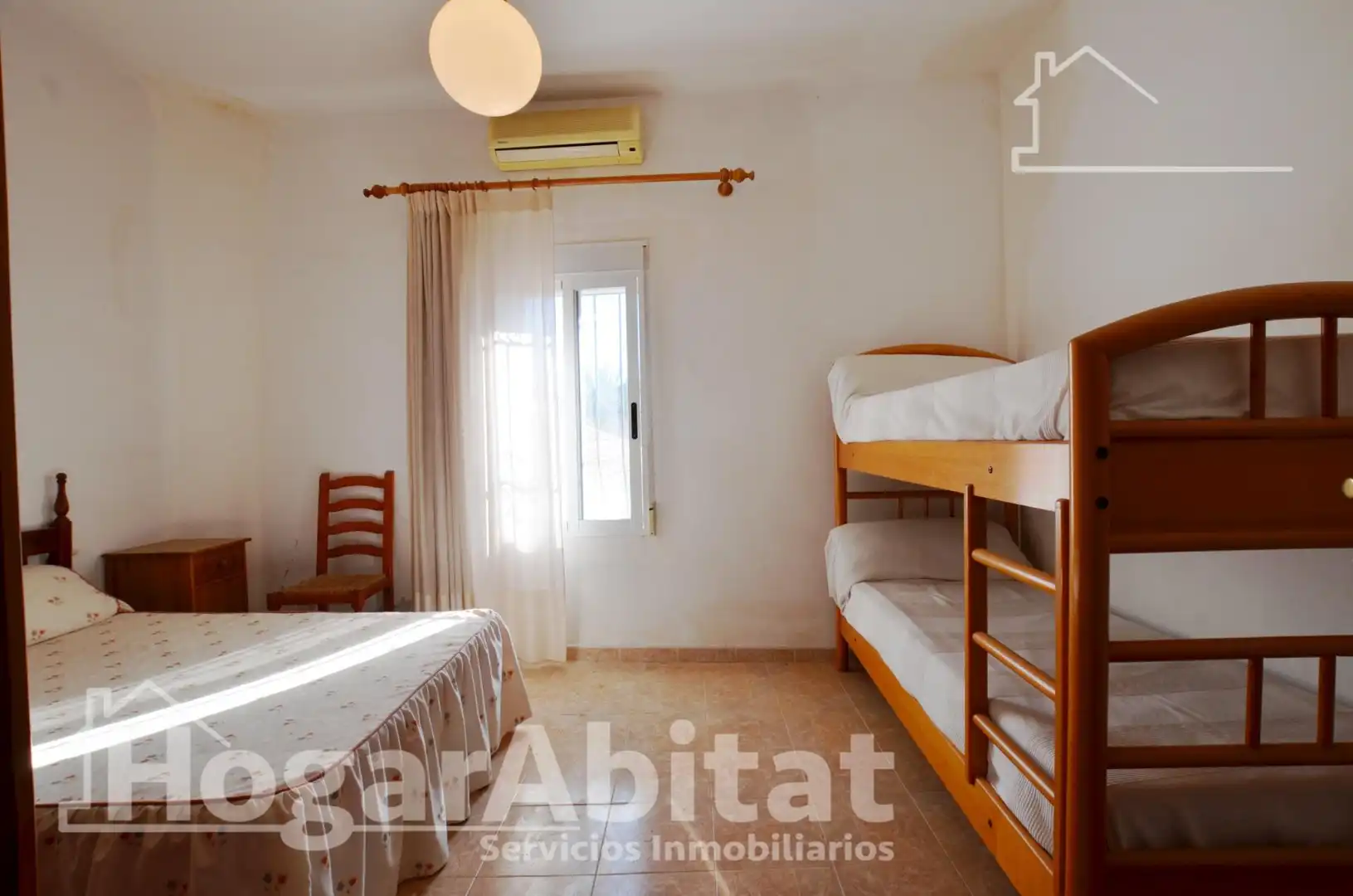 Maison avec terrasse à vendre à Calle cristo del amparo, imagen 28