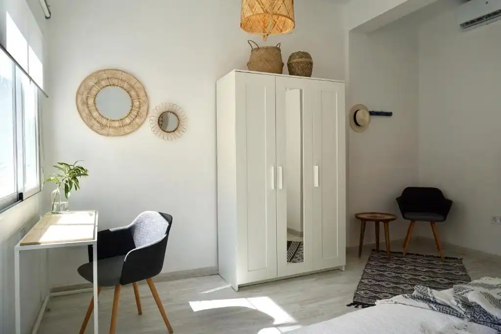 Apartament en venda a Centro, imagen 14