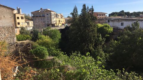 Foto 4 von Geschaftsraum zum Verkauf in Buñol, Valencia