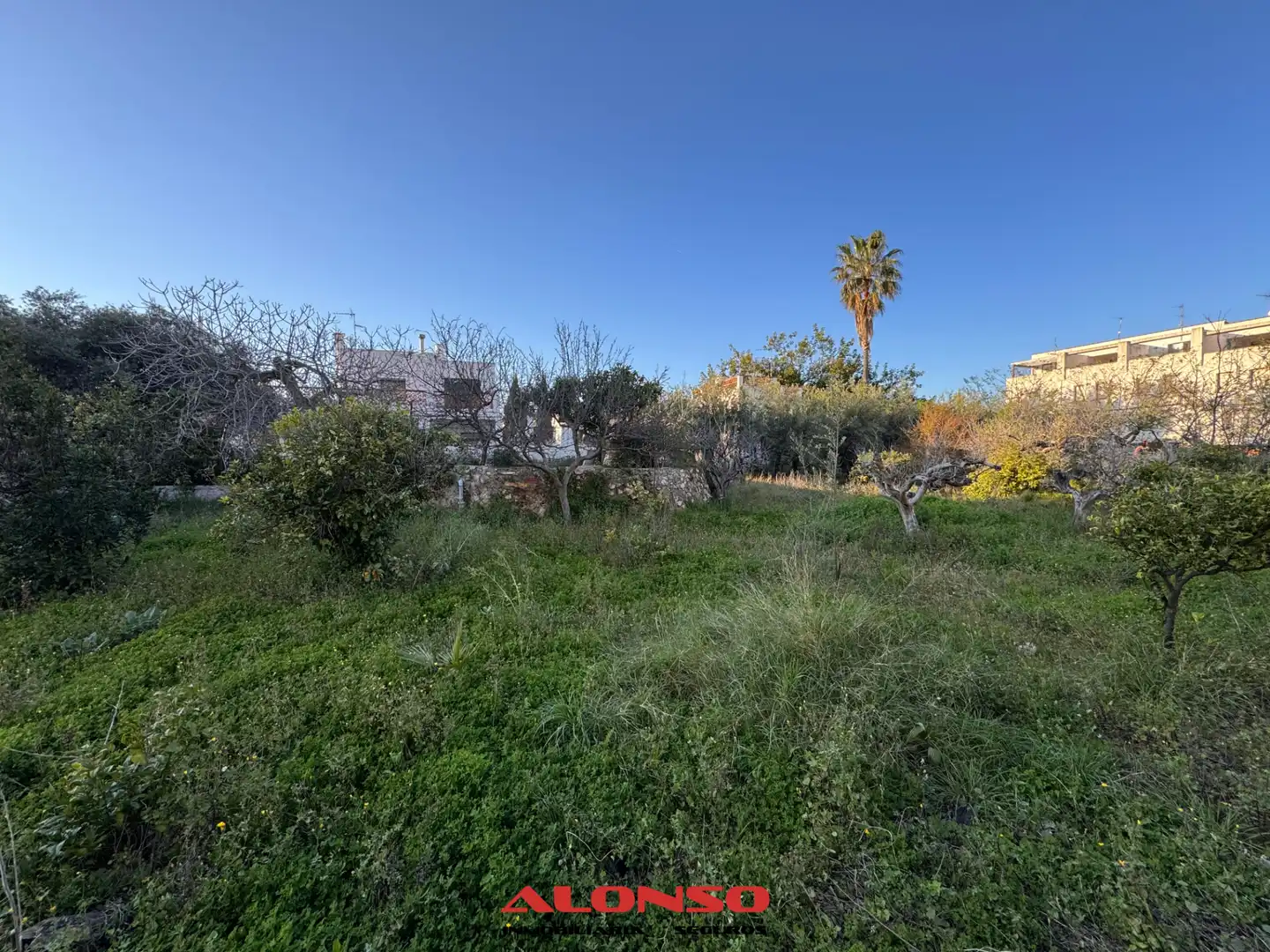 Villa mit Pool zum Verkauf in Carrer Hernán Cortés, imagen 27