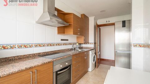 Foto 4 de Piso en venta en Miengo pueblo, Miengo