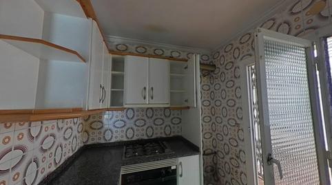 Photo 4 of Flat for sale in Concòrdia, Sabadell