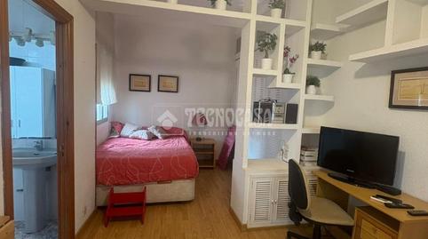 Photo 4 of Flat for sale in Fuente del Berro,  Madrid Capital