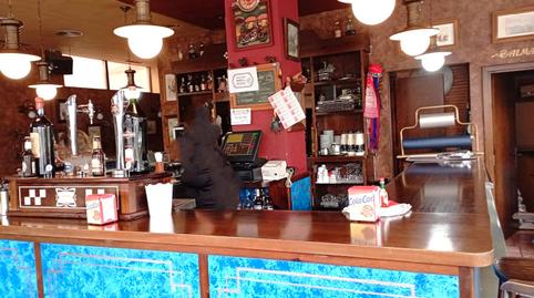 Photo 2 of Premises for sale in Iberre Kalea, Sopela, Bizkaia