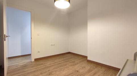 Photo 5 of Flat for rent in Gijón - Calle Infiesto, Laviada, Gijón