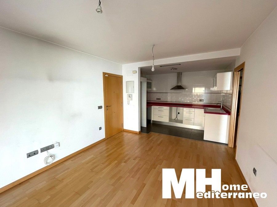 Pis en venda a SAN VICENTE