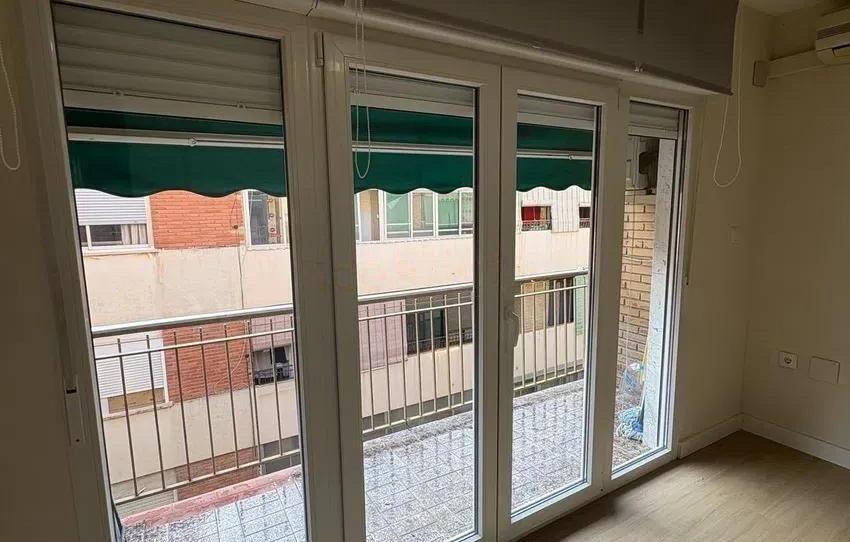 Foto 1 de Piso en venta en Calle Ramon y Cajal, El Mercado, Valencia