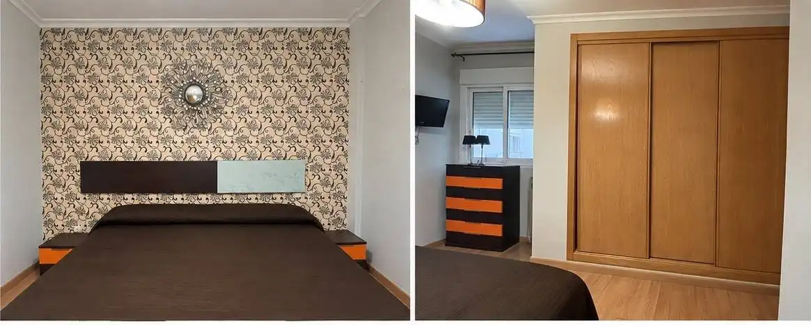 Flat with lift for sale in Calle PABLO PICASSO, imagen 16