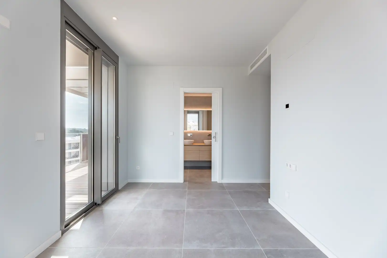 Piso en venta en Salou con Aire acondicionado, Calefacción y Terraza