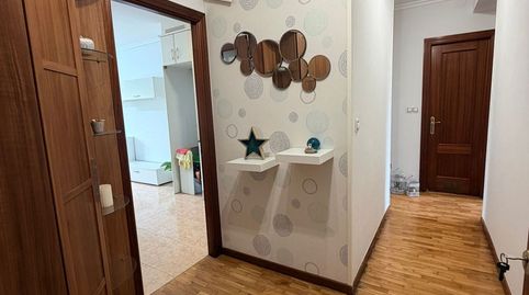 Foto 4 de Piso en venta en N/a, Navia, Asturias