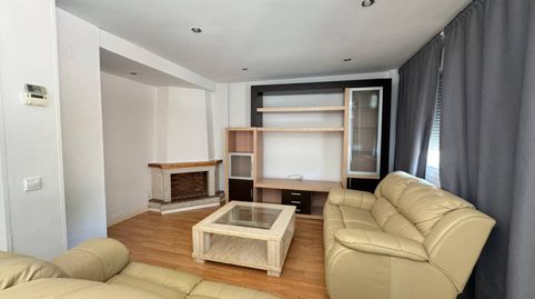 Photo 4 of Houses for rent in Calle Leonardo Torres Quevedo, La Garena, Alcalá de Henares