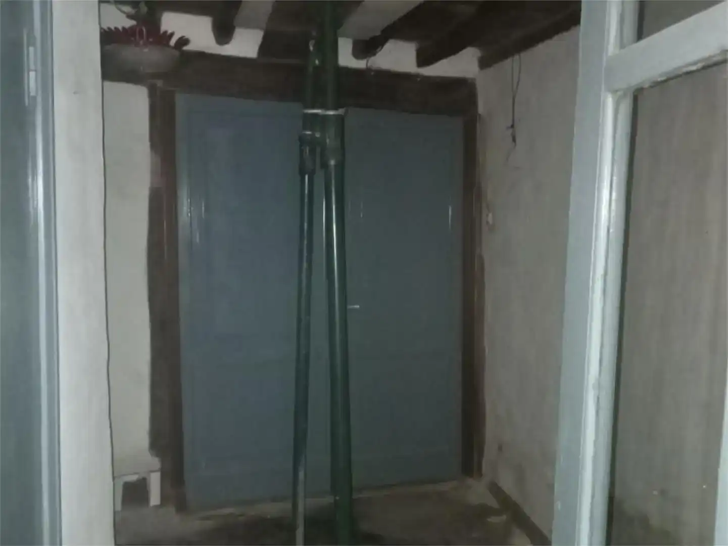 Casa adosada en venta en Golmayo
