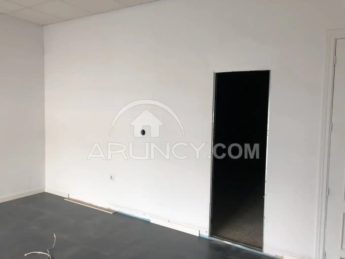 Commercial properties for rent in Utrera