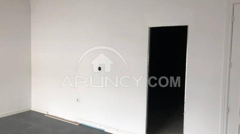 Foto 3 von Geschaftsraum zur Miete in Estación - La Fontanilla - El Tinte, Utrera