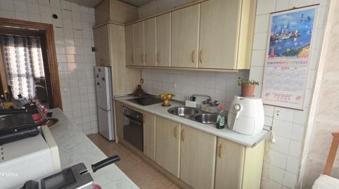 Foto 4 de Pis en venda a Manantiales - Estación de Autobuses, Torremolinos