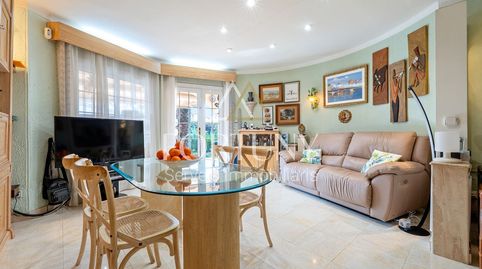 Foto 4 de Casa o xalet en venda a Regueral - Prat d'en Forés, Cambrils