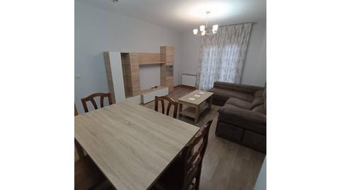 Foto 3 de Apartament de lloguer a Humanes de Madrid, Madrid