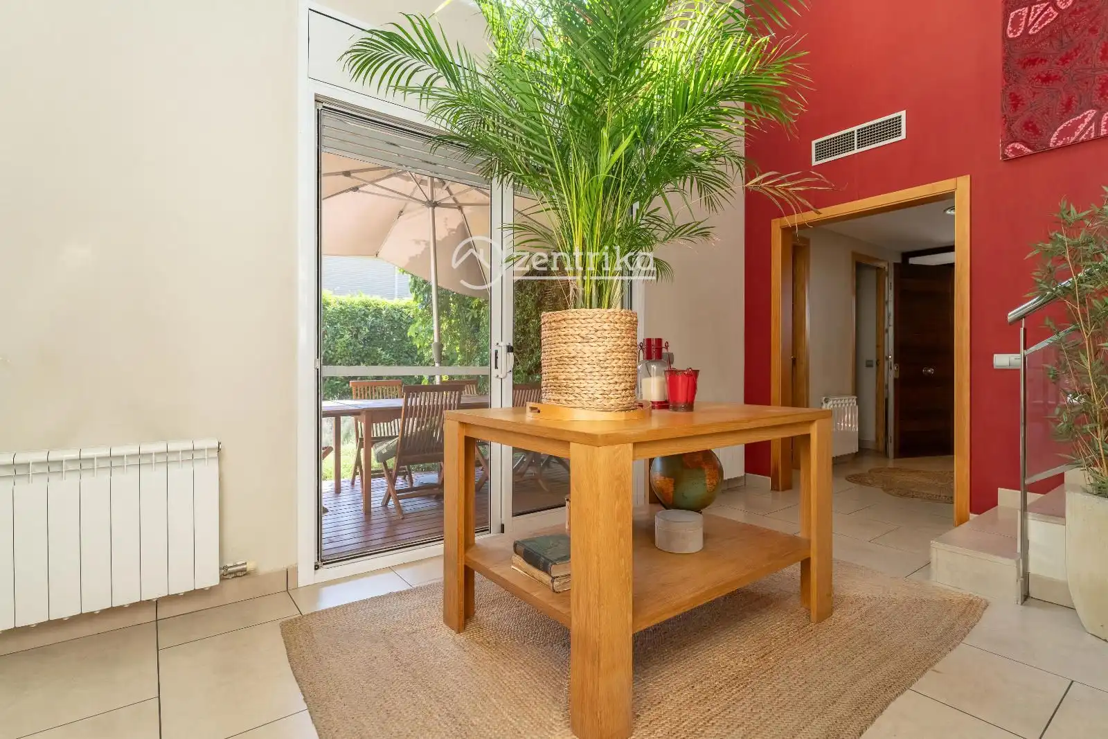 Villa mit Pool zum Verkauf in Cedres Dels, imagen 65