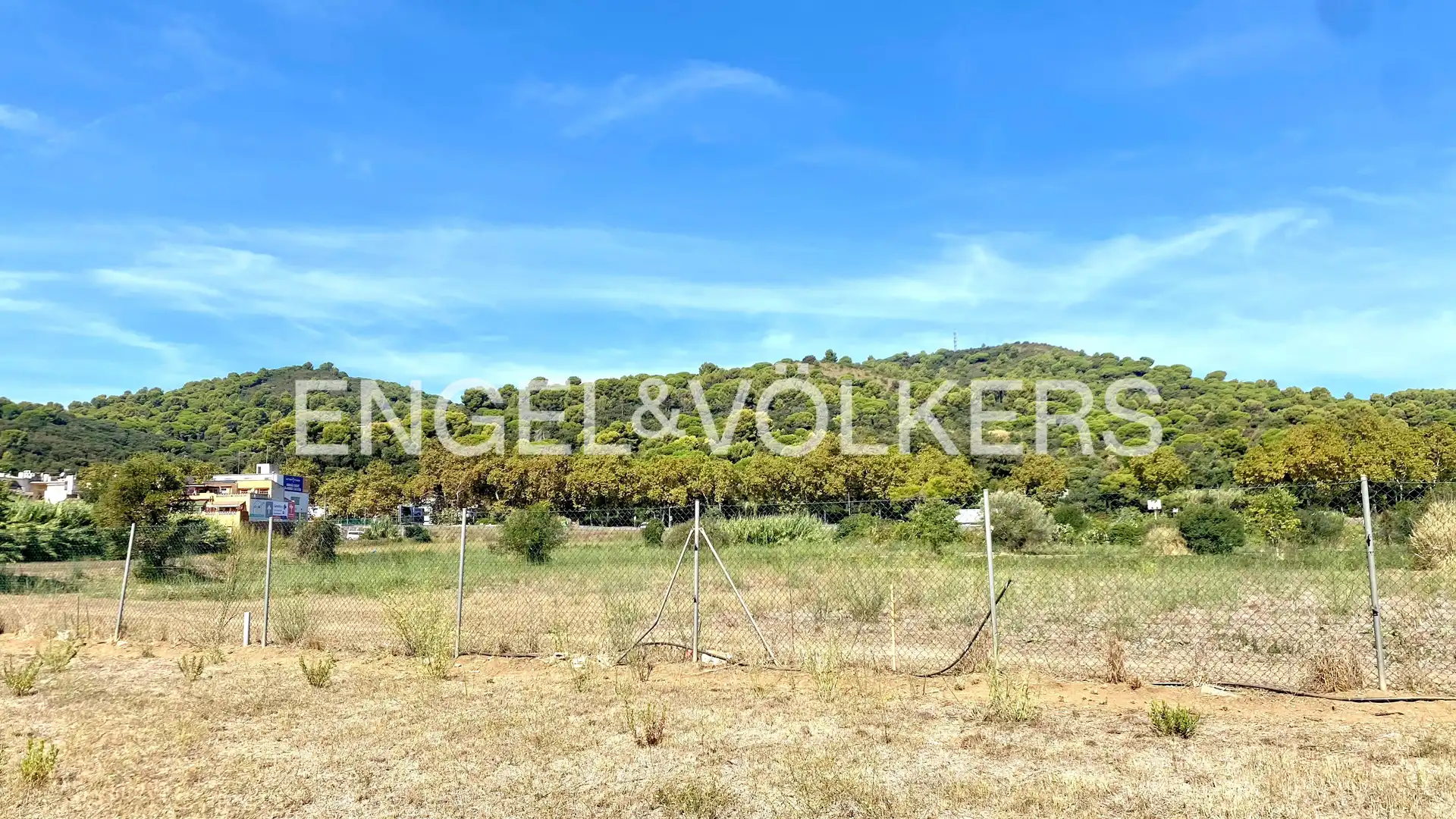 Terreny residencial en venda a Malgrat de Mar, imagen 16