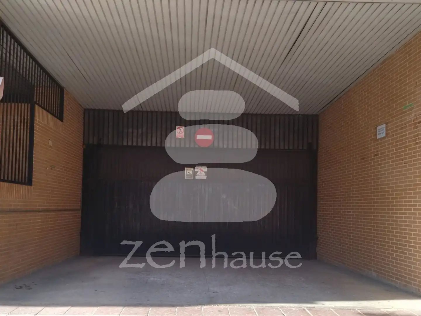 Individual en venta en Calle Torroja