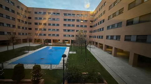 Photo 2 of Flat to share in N/a, Sanchinarro, Madrid