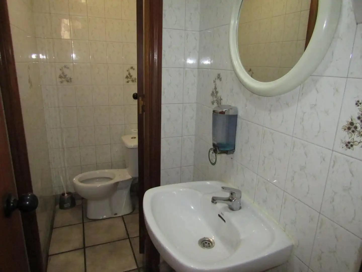 Local comercial en venta en Centro, imagen 12