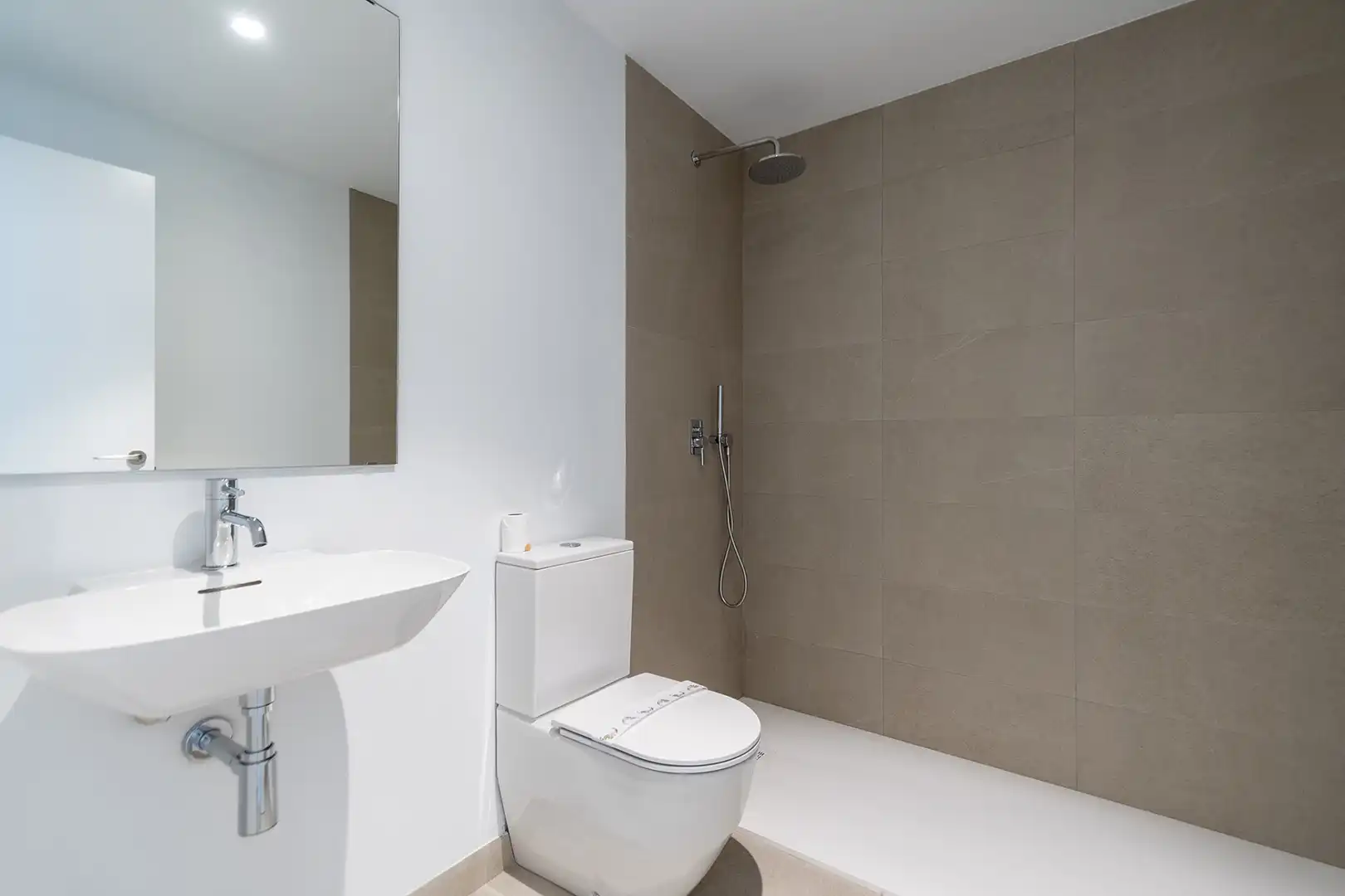 Vivienda con piscina en venta en Benamara - Atalaya, imagen 24