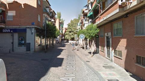 Photo 2 of Planta baja for sale in De la Libertad, La Fortuna, Leganés