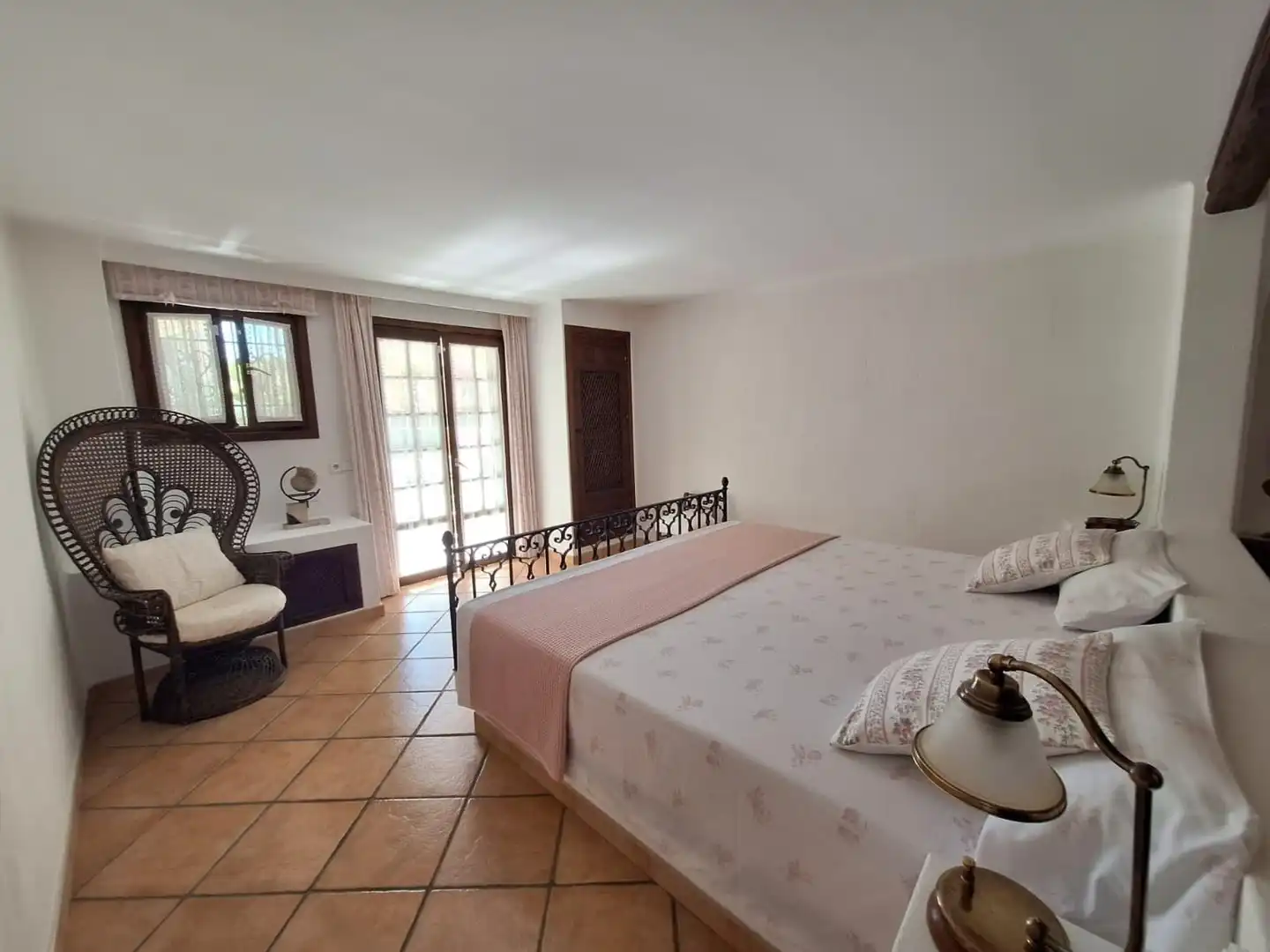 Apartment with lift for sale in Los Frutales - Torrevieja, imagen 30