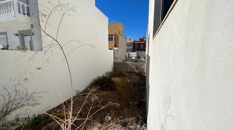 Foto 5 de Residencial en venta en N/a, -1, Cho - Parque de la Reina, Arona