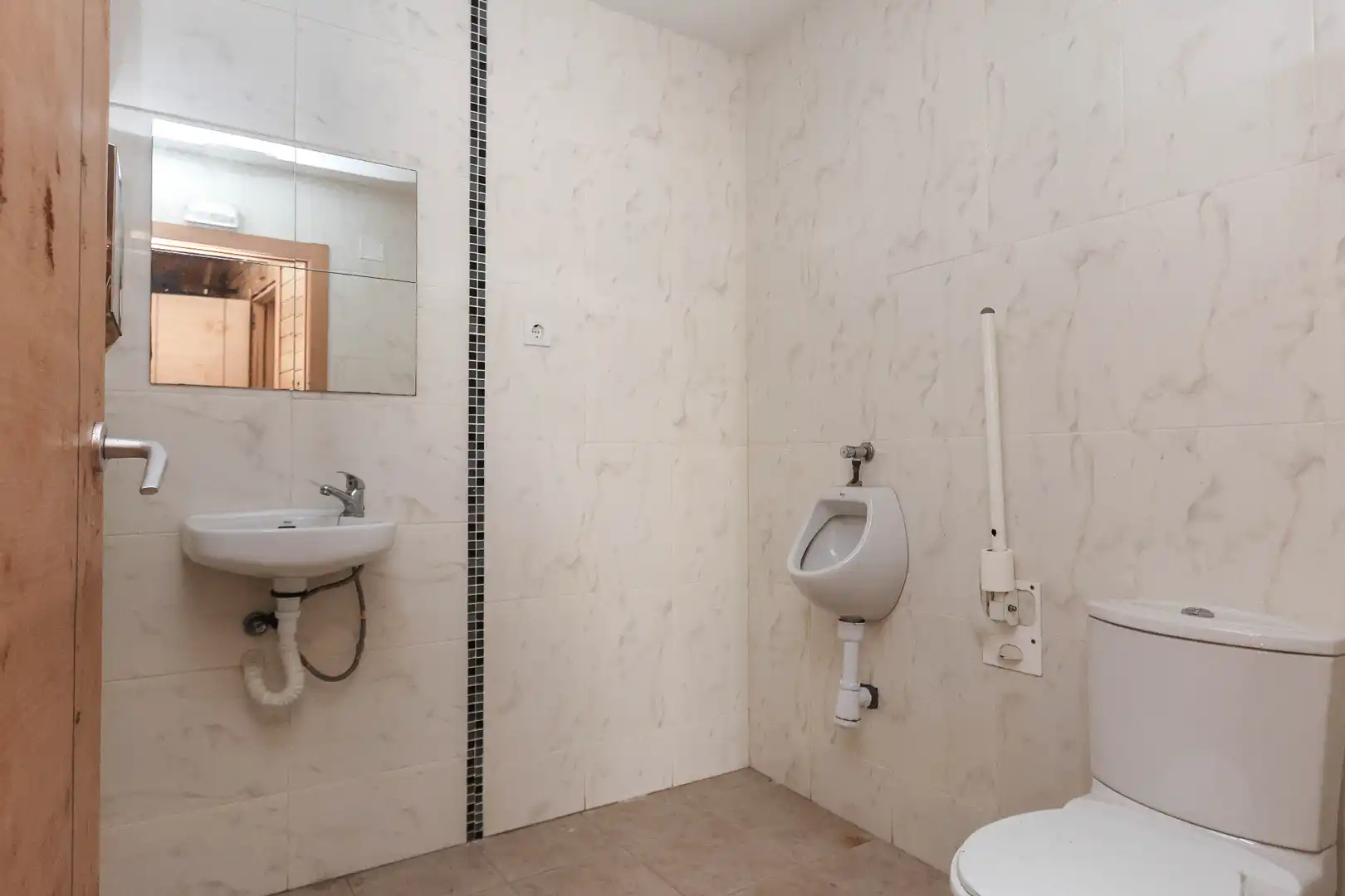 Haus zum Verkauf in Calle Balneario, imagen 30