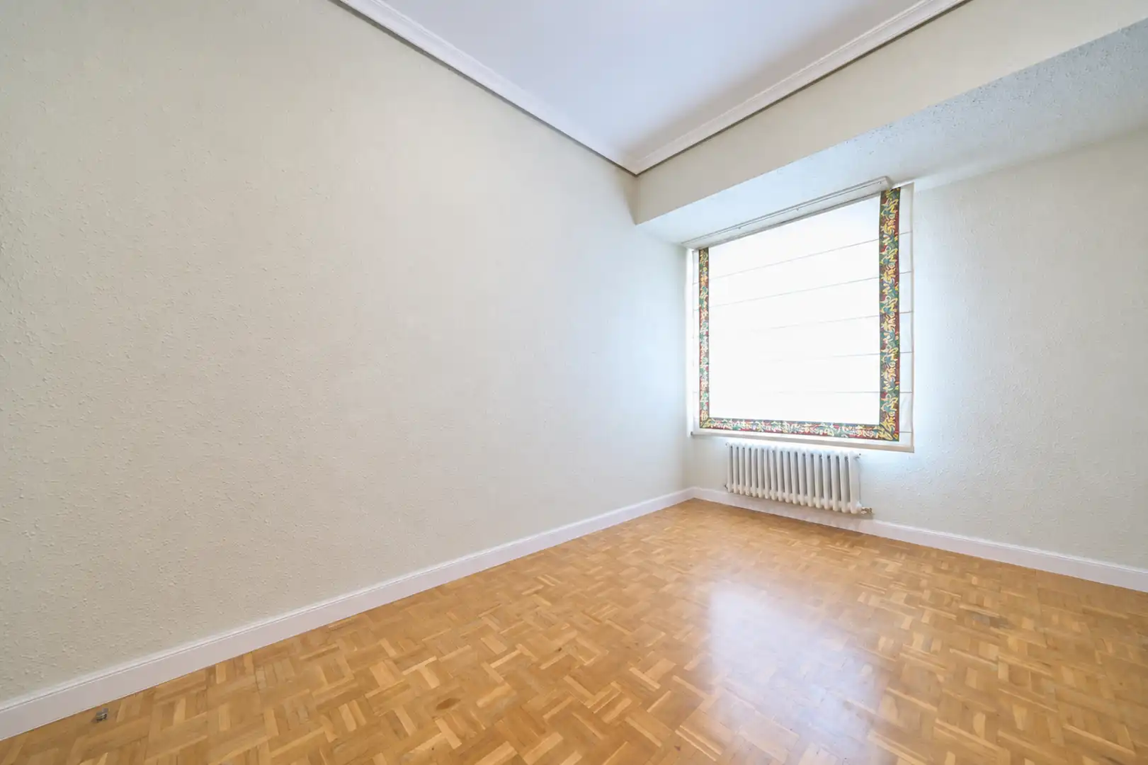 Piso con ascensor en venta en Bilbao Plaza, imagen 22