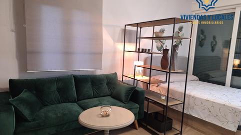 Photo 4 of Loft for rent in  Alhacaba, Centro - Sagrario,  Granada Capital