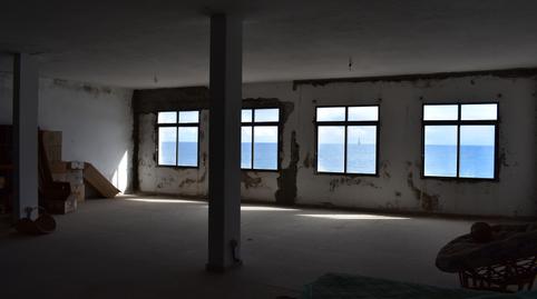 Photo 5 of Single-family semi-detached for sale in San Juan, Los Silos, Santa Cruz de Tenerife