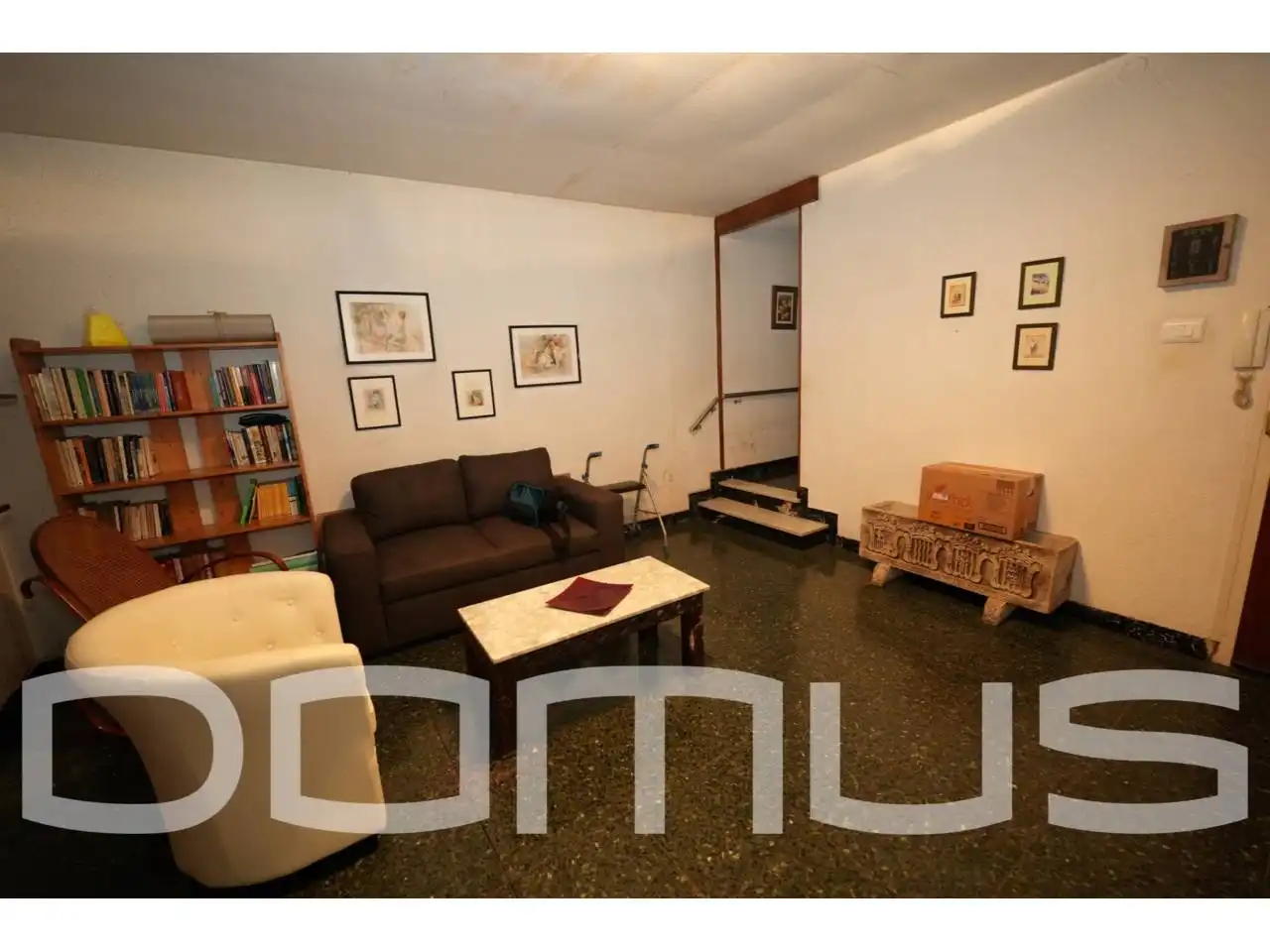 Casa en venta en Centre, imagen 4