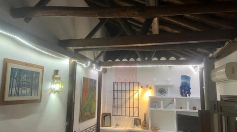 Photo 4 of Study to rent in Cuesta de Rodrigo del Campo, San Matías - Realejo,  Granada Capital