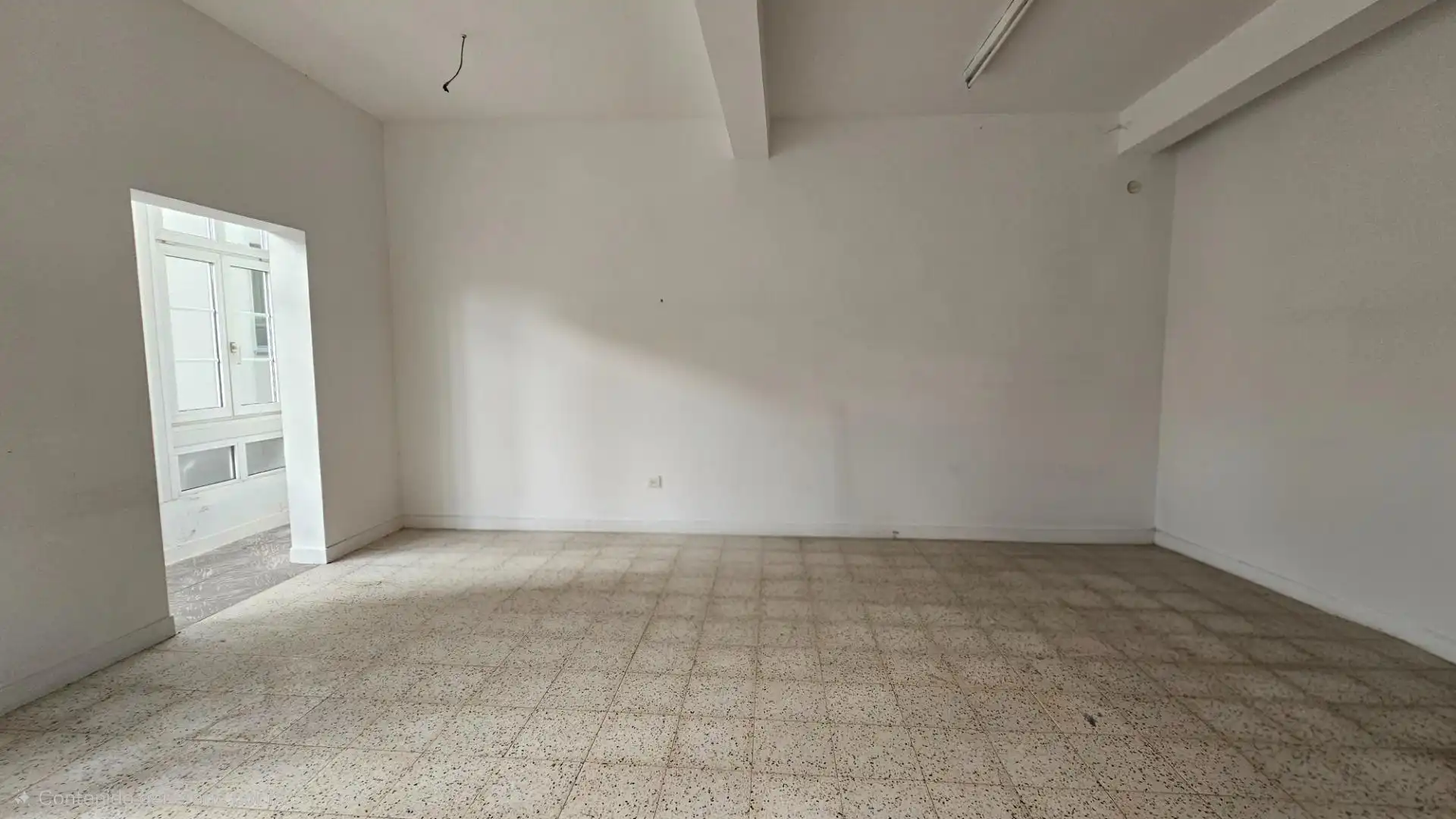Casa adosada en venta en Cee con Terraza y Trastero