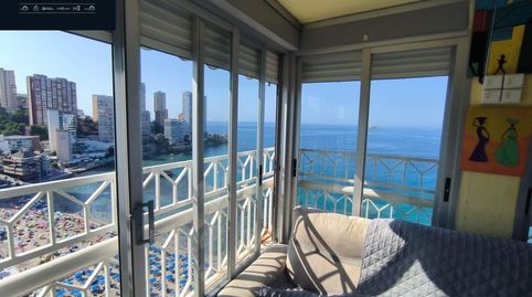 Foto 3 de Piso en venta en Playa Levante, Benidorm