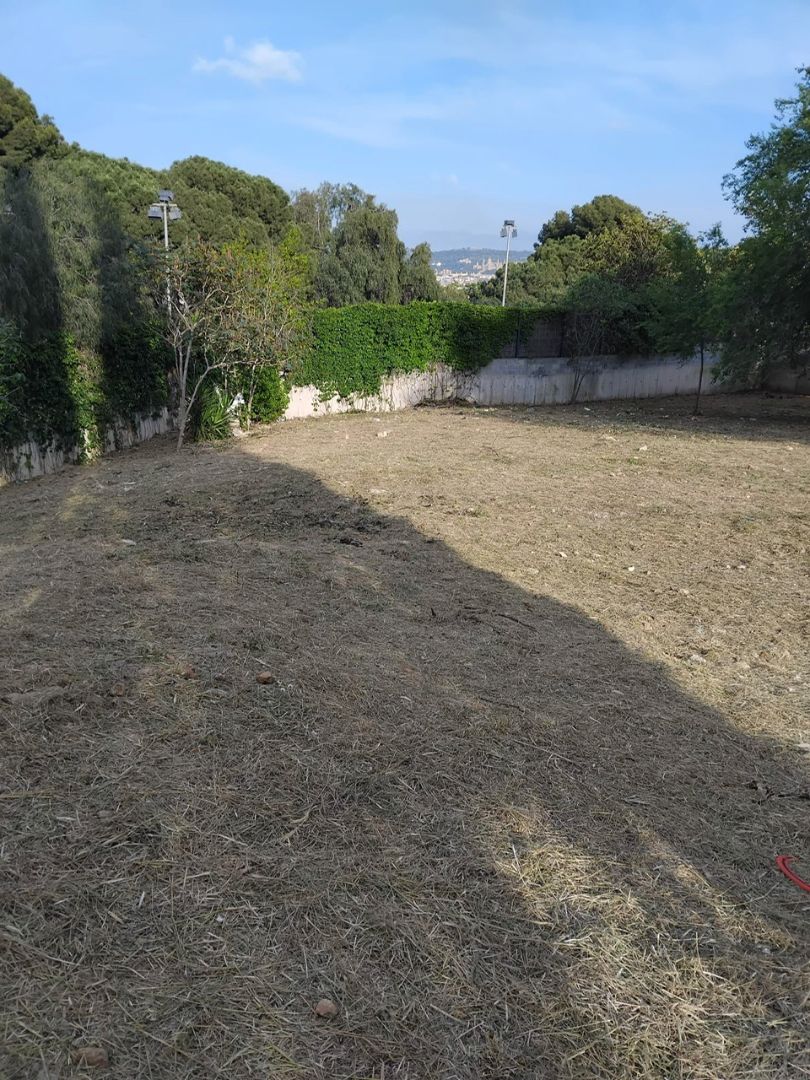 Residencial en venda en  Barcelona Capital
