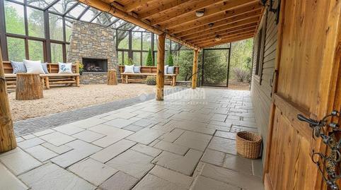 Foto 5 de Finca rústica en venda a Parcela el Reondón, Arahal, Sevilla