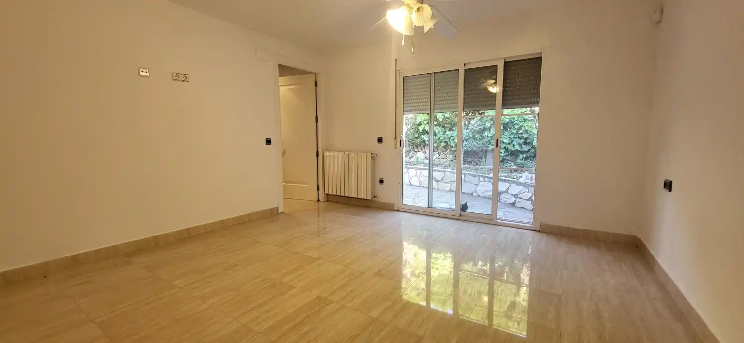 Villa mit Pool zum Verkauf in Mig camí, imagen 17