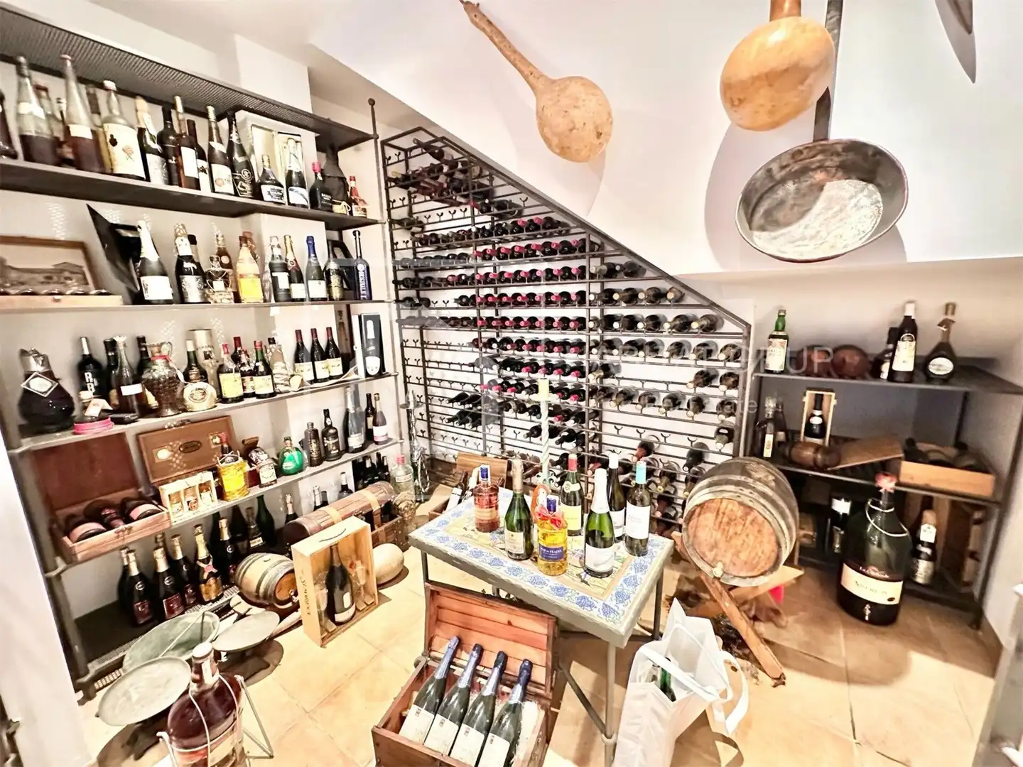 Maison à vendre à Llagostera, imagen 41