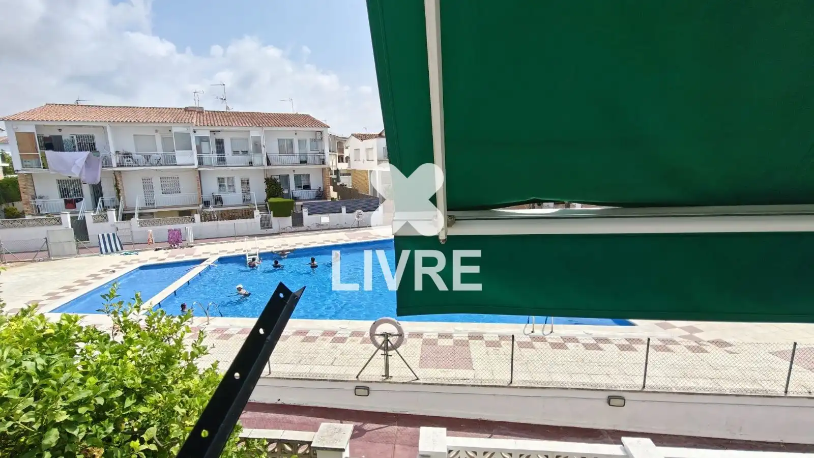 Maison mitoyenne avec terrasse à vendre à Generalitat, imagen 38