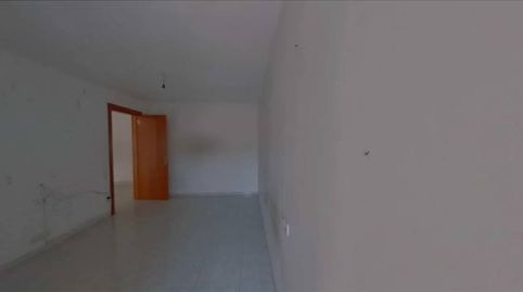 Foto 4 de Piso en venta en Calle Camprodon, Can Mariner, Santa Coloma de Gramenet