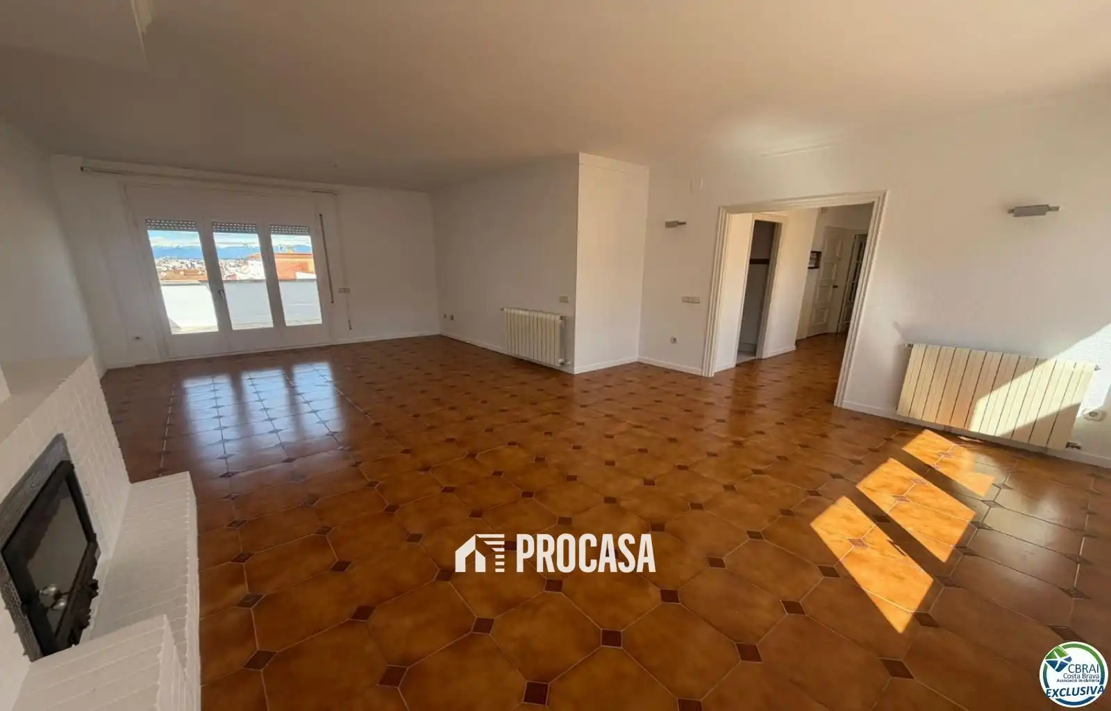 Appartement avec ascenseur à vendre à De Larquitecte Gaudi, imagen 21