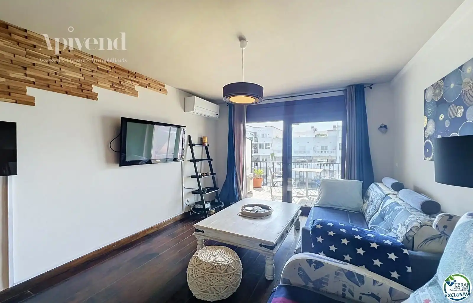 Piso en venta en Alberes, imagen 8