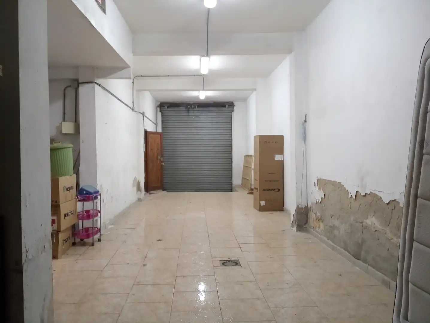 Individuel à vendre à Sant Antoni, imagen 4