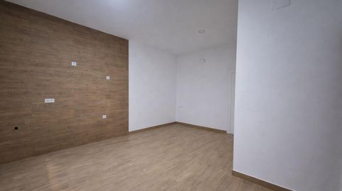 Foto 5 de Estudi en venda a Calle Calle Cartas, Centro Ciudad, Plasencia