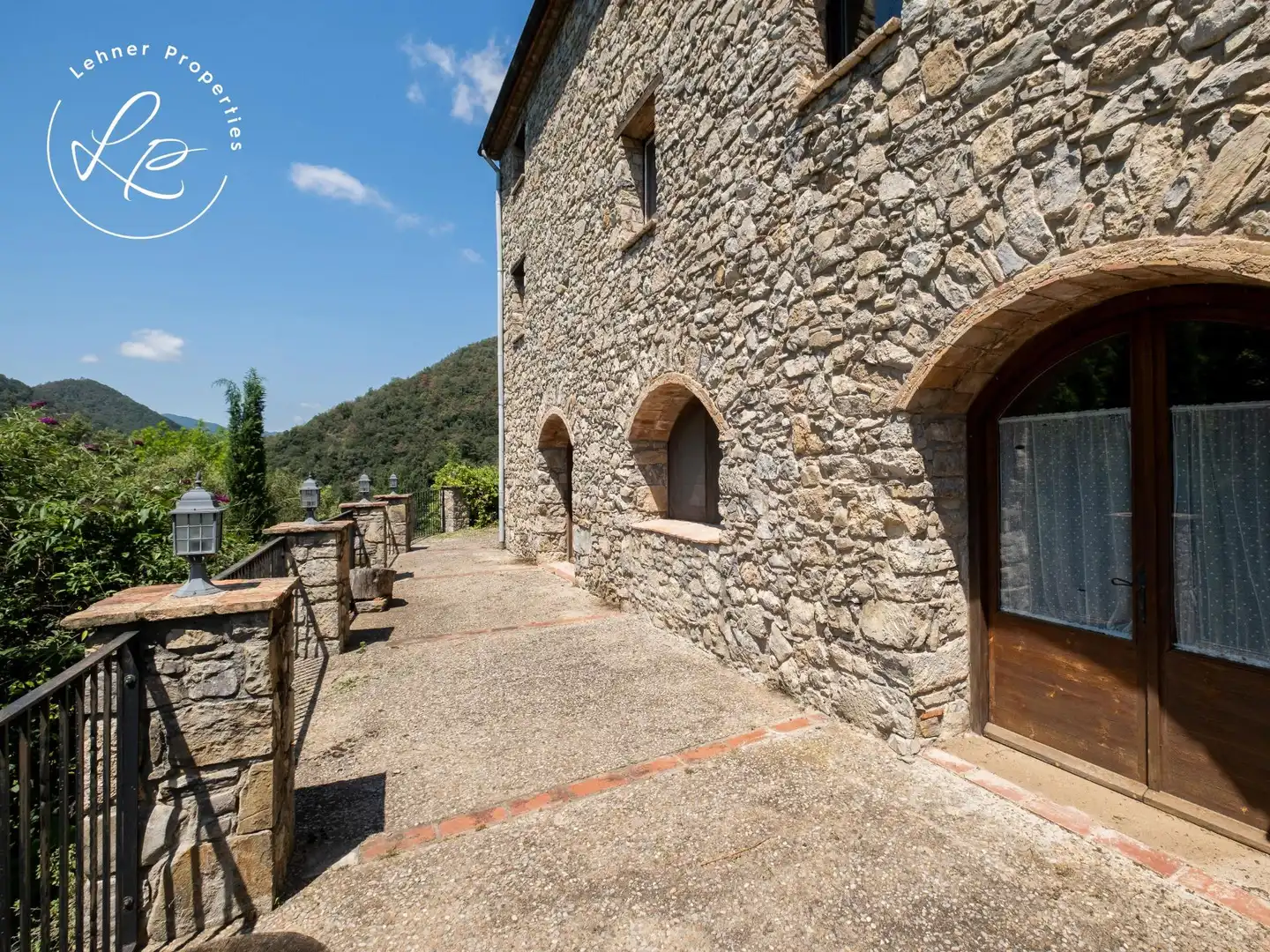 Country house for sale in LLOC RIERA MAS COROMINA, imagen 32